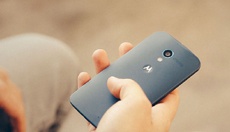 Motorola хотела создать настоящий Google-аппарат, но Ларри Пейдж не позволил