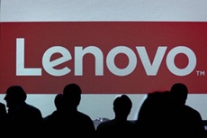 Lenovo реорганизует бизнес после двух лет финансового спада