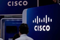 Cisco устранила ряд уязвимостей в своих сетевых продуктах