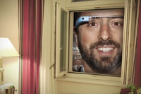 Стоит ли доверять Google свои данные?