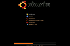 В загрузчике GRUB2 обнаружена опасная уязвимость