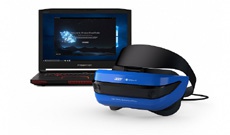 Как проверить, удовлетворяет ли компьютер системным требованиям Microsoft Mixed Reality