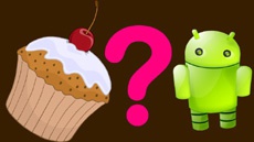 Эти функции Android M полюбят опытные пользователи