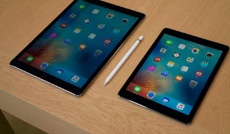 iPad mini 5 будет построен на базе iPad Pro 9,7″