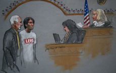 Удалил историю браузера? Получи до 20 лет тюрьмы