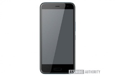 HTC U11 Lite с кодовым именем HTC Ocean Life дебютирует в этом году