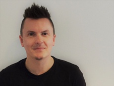 Творческий директор Need for Speed перешёл в Amazon Game Studios