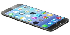 iPhone 6 ждут проблемы в США
