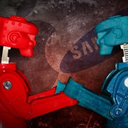 Samsung беспокоится о своей репутации