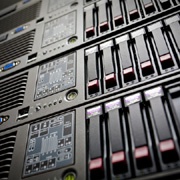 В X.Org Server исправлено более десятка уязвимостей