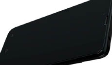 Анонсирован «антишпионский» Android-смартфон Blackphone