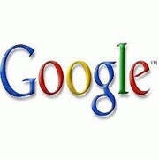Правительства стран все чаще требуют от Google удалить контент