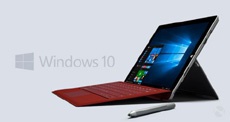 Группа защиты прав потребителей критикует Microsoft за поддержку Windows 10