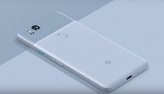 Google Pixel 2 с трудом прошел тесты на прочность