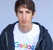 Уволенный программист Google сравнил компанию с ГУЛАГом