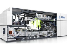 Новая технология процессоров нарушает "закон Мура"