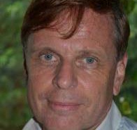 «День смерти» Nokia стал днём рождения компании Newkia