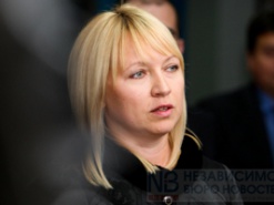 Глава крупной украинской IT-компании уволилась из-за разногласий с владельцами