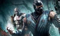 Создатель Mortal Kombat намекнул на некий скорый анонс