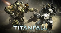 PC-версия Titanfall лишилась двух режимов игры