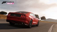 Forza Horizon 2 обзаведётся бесплатным DLC в день релиза