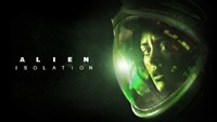 Моддеры активировали в Alien: Isolation поддержку Oculus Rift