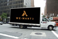 Энтузиасты начали сбор средств на то, чтобы заставить Valve выпустить Half-Life 3