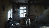 Создатели This War of Mine подарили пиратам лицензионные копии игры