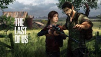 Naughty Dog работает над The Last of Us 2