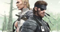 Продажи игр серии Metal Gear превысили 40 млн копий