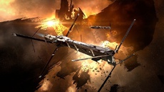 В EVE Online изменили систему власти