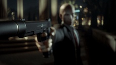 Все карты и DLC к сюжетной кампании Hitman будут бесплатными