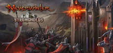 В августе в Neverwinter добавят самую большую карту