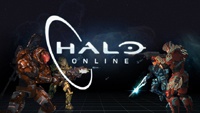 Закрытый бета-тест Halo Online стартует в середине сентября