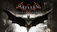 PC-версию Batman: Arkham Knight вернут в продажу в ближайшие недели