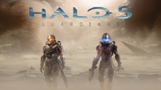 Halo 5: Guardians могут выпустить на PC