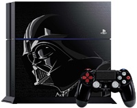 Sony: «Поклонники шутеров предпочитают PlayStation 4»
