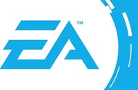 EA открыла собственное киберспортивное подразделение