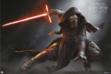 Star Wars Battlefront не получит DLC по мотивам «Пробуждения Силы»