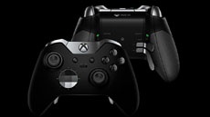 Microsoft недооценила спрос на геймпад Xbox Elite