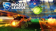 Тираж Rocket League превысил 5 млн копий