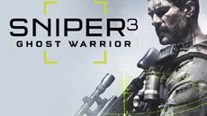 Sniper: Ghost Warrior 3 не выйдет в этом году
