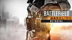 Дополнение Battlefield Hardline: Betrayal стало временно бесплатным