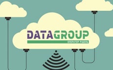 «Датагруп» сменил генерального директора