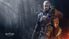 Продажи The Witcher 3: Wild Hunt достигли почти 10 млн копий