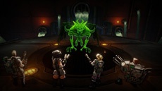 Студия-разработчик игры Ghostbusters объявлена банкротом