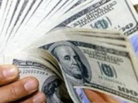 Три богатыря поискового маркетинга