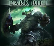 Underlord пополнил список героев Dota 2