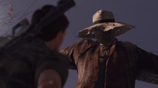 Вышел пятый эпизод Hitman