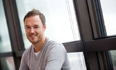 Руководитель DICE покинул свой пост